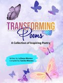 Transforming Poems (eBook, ePUB)