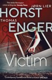Victim (eBook, ePUB) Victim (eBook, ePUB)