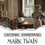 Concerning Chambermaids (MP3-Download)