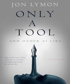 Cover Only A Tool (eBook, ePUB)