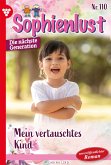 Mein vertauschtes Kind (eBook, ePUB)