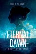 Eternal Dawn (eBook, ePUB) - Bild 1