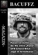 Bacuffz Magazin Ausgabe 1 (eBook, ePUB) - Bild 1