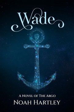 Cover Wade (eBook, ePUB)