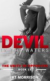 The Unity of Opposites (Devil In The Waters, #13) (eBook, ePUB)