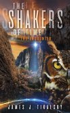 The Shakers of Time - The Encounter (eBook, ePUB)