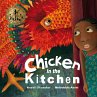 Chicken in the Kitchen (eBook, ePUB) - Bild 1