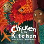 Chicken in the Kitchen (eBook, ePUB)