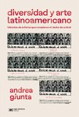 Diversidad y arte latinoamericano (eBook, ePUB)