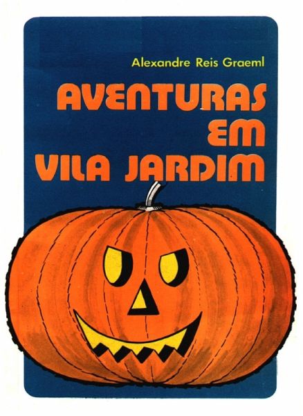 Aventuras em Vila Jardim (eBook, ePUB) Aventuras em Vila Jardim (eBook, ePUB)