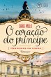 O coração do príncipe (eBook, ePUB) - Bild 1