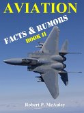 Aviation Facts & Rumors: Book 2 (eBook, ePUB)