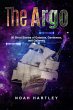 The Argo: 50 Short Stories of Galaxies,... - Bild 1