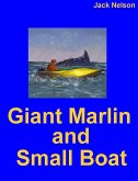 Giant Fish and Small Boat (eBook, ePUB)