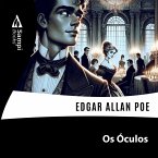 Os Óculos (MP3-Download)