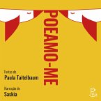 Poeamo-me (MP3-Download)
