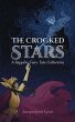 The Crooked Stars: A Sapphic Fairy Tale... - Bild 1