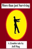 More Than Just Surviving (eBook, ePUB)