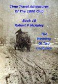 Time Travel Adventures Of The 1800 Club Book 18 (eBook, ePUB)