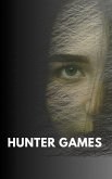 Hunter Games (eBook, ePUB)