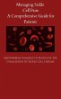 Managing Sickle Cell Pain A... - Bild 1