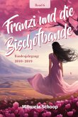 Franzi und die Bischofbande (eBook, ePUB)