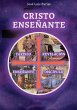 Cristo Enseñante (eBook, ePUB) - Bild 1