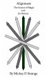 Alignment the Source of Magic and Its... - Bild 1