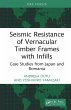 Seismic Resistance of Vernacular Timber... - Bild 1
