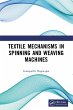 Textile Mechanisms in Spinning and... - Bild 1