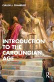 Introduction to the Carolingian Age (eBook, ePUB)