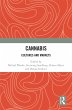 Cannabis (eBook, ePUB) - Bild 1
