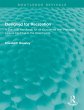 Designed for Recreation (eBook, ePUB) - Bild 1