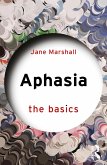 Aphasia (eBook, ePUB)
