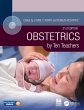 Obstetrics by Ten Teachers (eBook, ePUB) - Bild 1