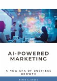 AI-Powered Marketing