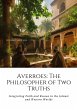 Averroes: The Philosopher of Two Truths - Bild 1