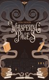 Whispering Pages