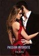 Passion Interdite - Bild 1