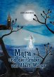 Mara und die Gräber von Abott Manor - Bild 1