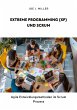 Extreme Programming (XP) und Scrum - Bild 1