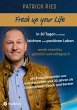 Fresh up your Life - in 30 Tagen zu... - Bild 1