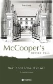 McCooper