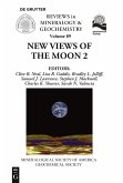 New View of the Moon 2