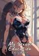 My Sexual Education - Bild 1