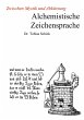 Alchemistische Zeichensprache - Bild 1