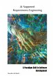 AI-Supported Requirements Engineering - Bild 1