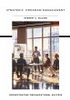 Strategic Program Management - Bild 1
