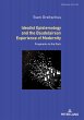 Idealist Epistemology and the... - Bild 1