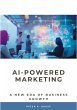 AI-Powered Marketing - Bild 1